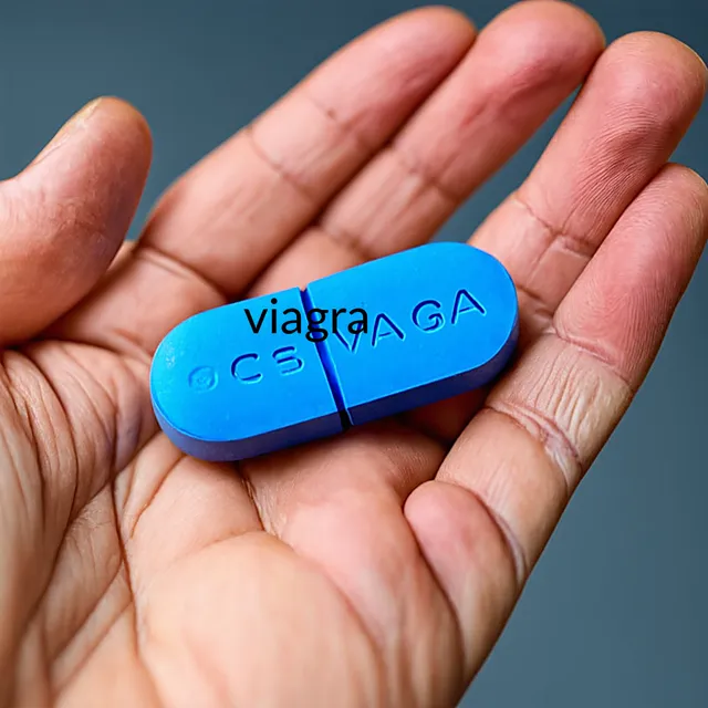 Viagra tabletter för män